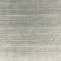 e02ab0ec4ce4d787a7d99b5c8d5909cb