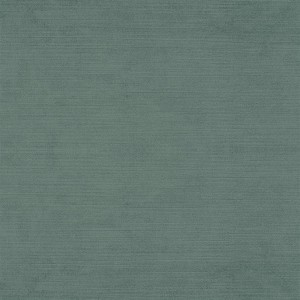 Tkanina Designers Guild Glenville II Duck Egg F1872/44