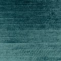 82ffb38663a880942fb9e24c6ccea4b8