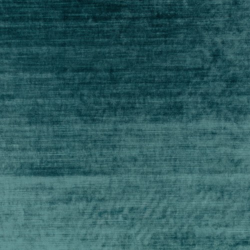 82ffb38663a880942fb9e24c6ccea4b8