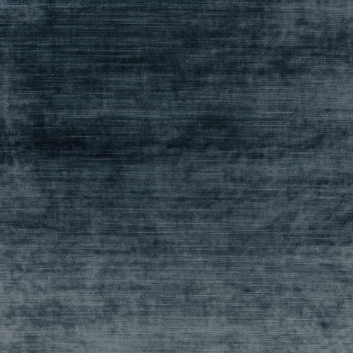 f29cccccc6078fdf800c3a2850679213