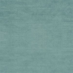 Tkanina Designers Guild Glenville II Sea Mist F1872/18