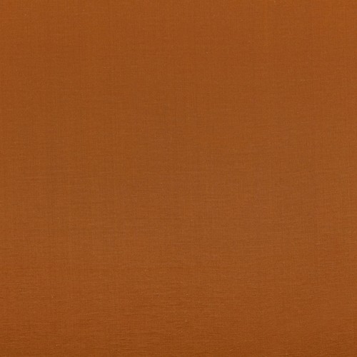 9ce2bb9bc2543f38b17d8c04f208c7ff