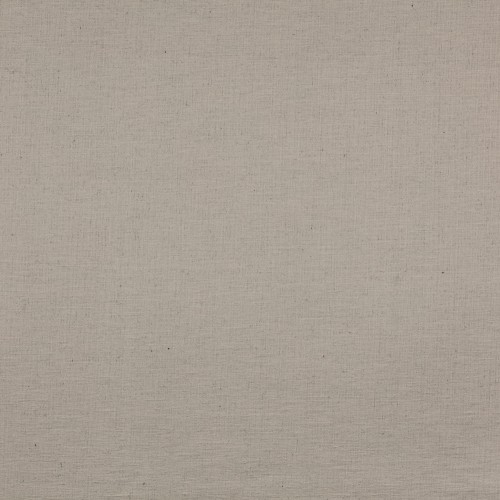 194ff9f4fb3b8fdc8d0e0cf6bbab9276