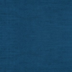 Tkanina Designers Guild Glenville II Denim F1872/41