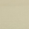 4fd25b7224a7245bce0abfd1cfac87ab