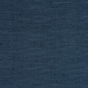Tkanina Designers Guild Glenville II Indigo F1872/22