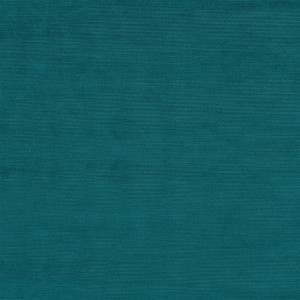 Tkanina Designers Guild Glenville II Ocean F1872/19