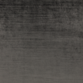 obraz_2024-10-08_193706529.png