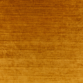 obraz_2024-10-08_193917486.png