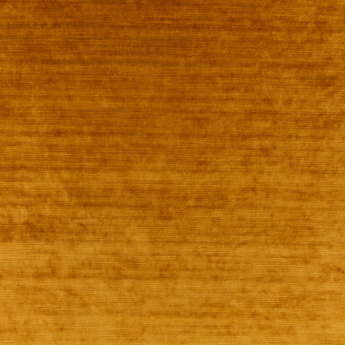obraz_2024-10-08_193917486.png