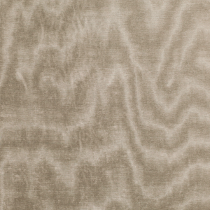 Tkanina Zinc 02 Jacopo II ze wzorem Tekstura