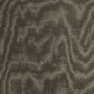 Tkanina Zinc 06 Jacopo II ze wzorem Tekstura