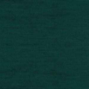 Tkanina Designers Guild Glenville II Teal F1872/45