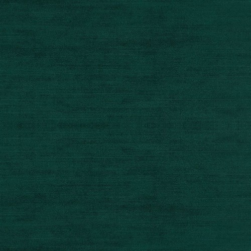 299190125a5e7117693b9221683e9759