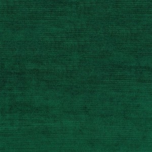 Tkanina Designers Guild Glenville II Fir F1872/46
