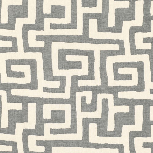 6424bdcdd0b72568d35b05040fed33c6