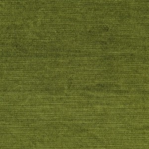Tkanina Designers Guild Glenville II Moss F1872/39