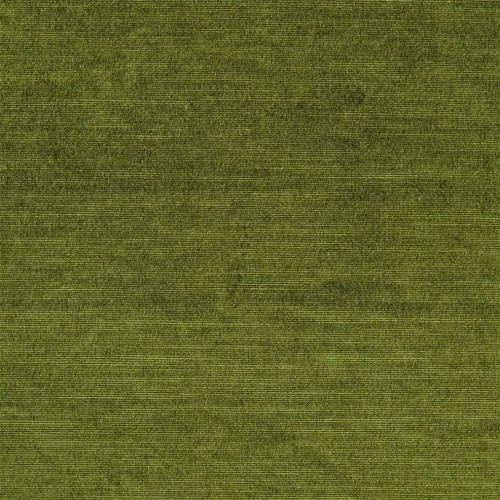 fb0bd3b7fe1c0f584ef00c5ec5e45d5c