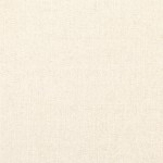 Tkanina Kuba Cay 01 Jetty ze wzorem Tekstura