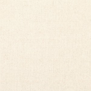 Tkanina Kuba Cay 01 Jetty ze wzorem Tekstura