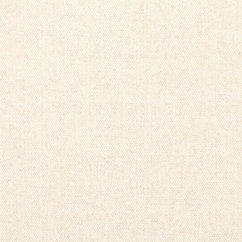 47ef084c97709189ed190a57fe7be6ad