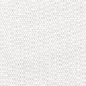 Tkanina Kuba Cay 02 Jetty ze wzorem Tekstura