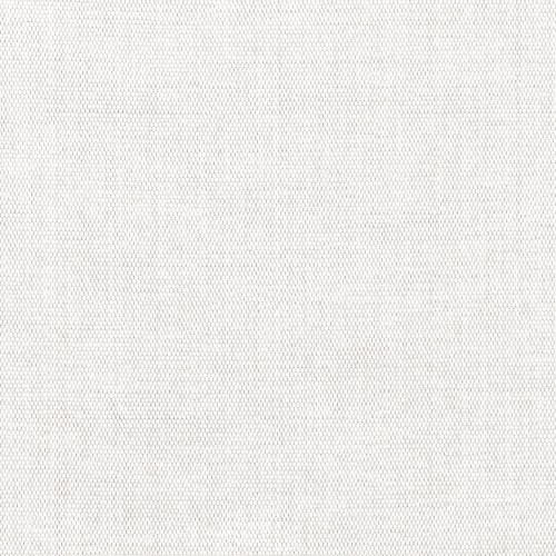 844f162184b9e9fd79f80ab6319923ea