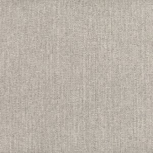 Tkanina Kuba Cay 04 Jetty ze wzorem Tekstura