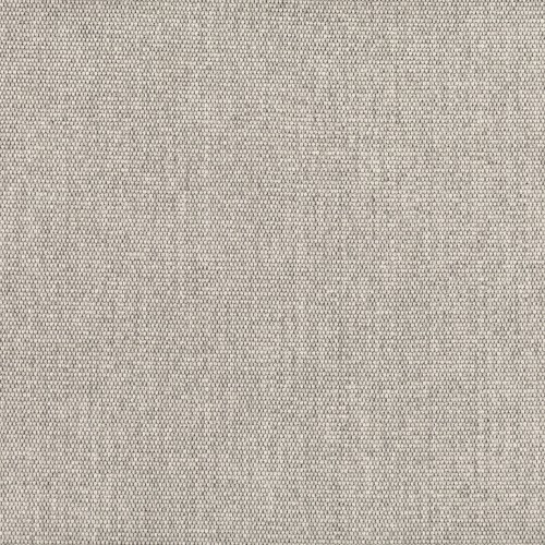 fc3e1a7f3ab0bf1ccd0b56e5e3be5e01