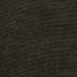 Tkanina Kuba Cay 05 Jetty ze wzorem Tekstura