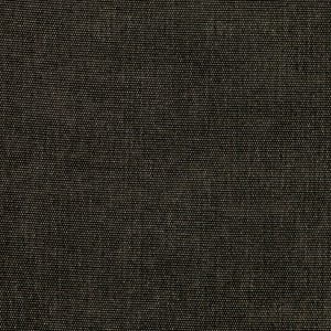 Tkanina Kuba Cay 05 Jetty ze wzorem Tekstura