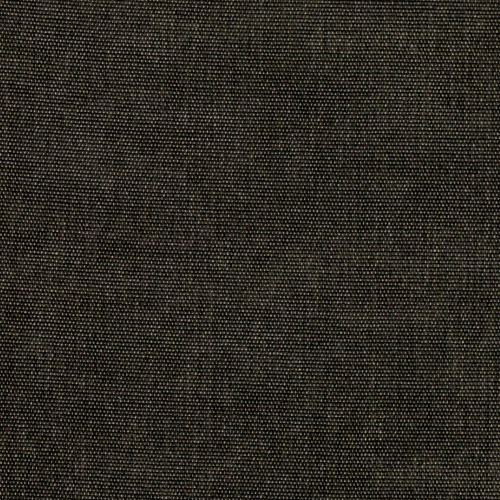 3e224960209b8957caae64f616d22f8c