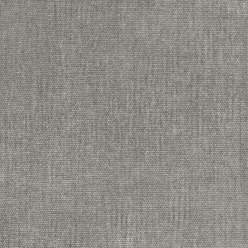 442d9c4113b27591c73c873184da362b