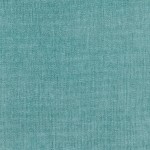 Tkanina Kuba Cay 07 Jetty ze wzorem Tekstura