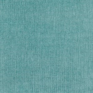 Tkanina Kuba Cay 07 Jetty ze wzorem Tekstura