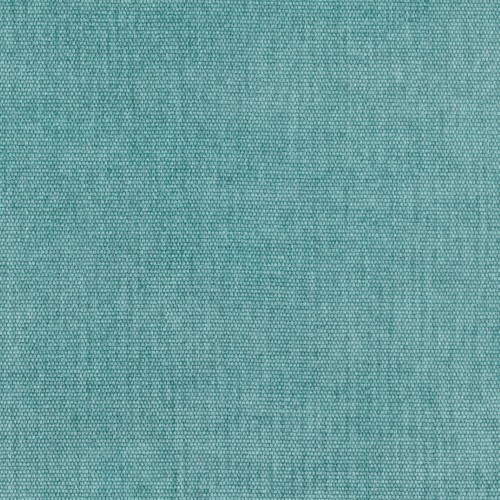 0db1aabd846f07365369530ec4d2e27f