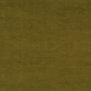 Tkanina Designers Guild Glenville II Forest F1872/40