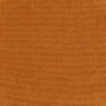 Tkanina Kuba Cay 08 Jetty ze wzorem Tekstura