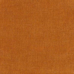 Tkanina Kuba Cay 08 Jetty ze wzorem Tekstura