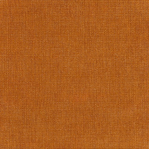 a9567989c7f1ceaf9b210a5c246b0298