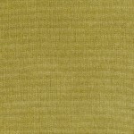 Tkanina Kuba Cay 09 Jetty ze wzorem Tekstura