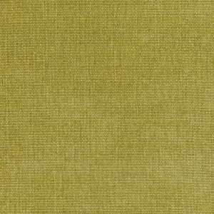 Tkanina Kuba Cay 09 Jetty ze wzorem Tekstura