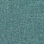 Tkanina Kuba Cay 07 Bluff ze wzorem Tekstura