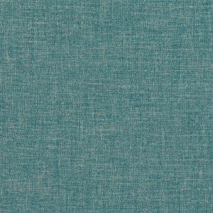 Tkanina Kuba Cay 07 Bluff ze wzorem Tekstura