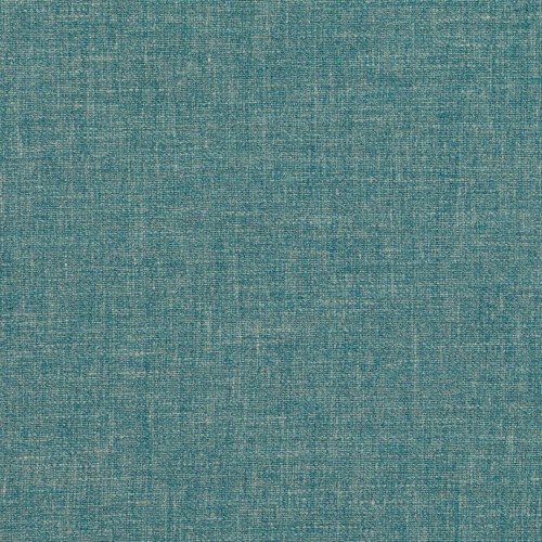 91c93ff346cefe181aeeff79d8de1ff8