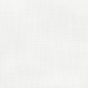 Tkanina Kuba Cay 01 Bluff ze wzorem Tekstura