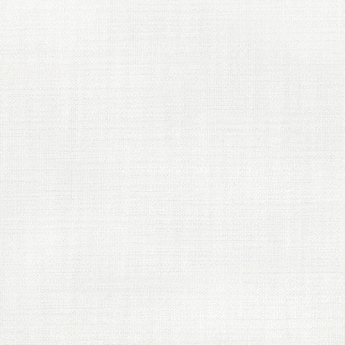 4275cd214f78013cb71a4295b109f86c