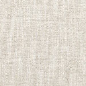 Tkanina Kuba Cay 02 Bluff ze wzorem Tekstura