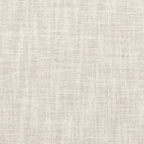 7c09e5a64de274b93cccaf8cb4486c03